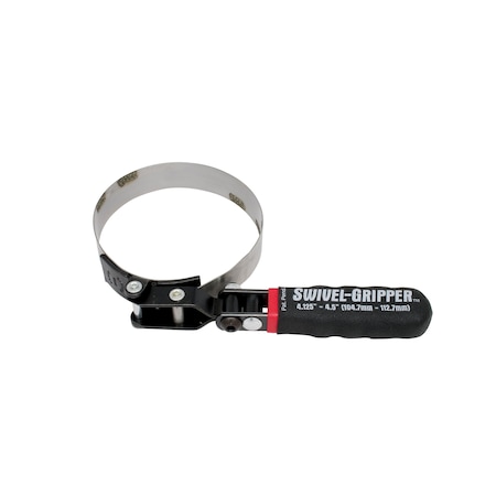 Lisle SWIVEL GRIPPER - LARGE LI57040